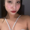 anh tHy