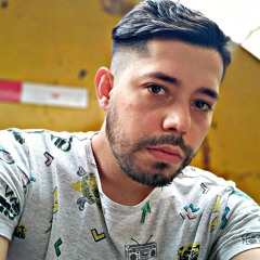 Gustavo Bogado