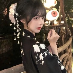 사클감성