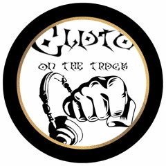 Cluto OTT