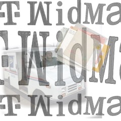 twidma