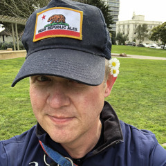 SanFranSouthrnr