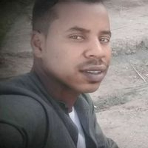 أبو آدم محمد’s avatar