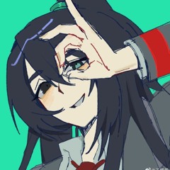 苏杭