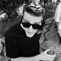 Erik Cajmatz