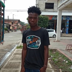 Ferney
