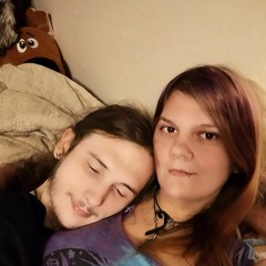 happy birthday my love _1.m4a