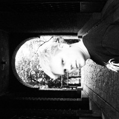 DJ Aleksi