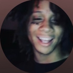 Trippie_brennan✰