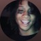 Trippie_brennan✰
