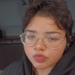 OfficialRamzRealMusic