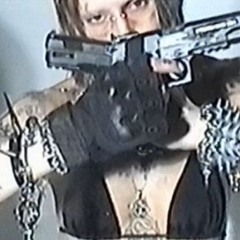 excusemydarkambientswag