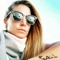 Carolina Miralles