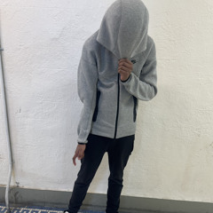 Jboom_04