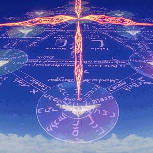 Stream BOSS BATTLE IN THE DESERT HIGHLANDS-Azali by KMS | Listen online ...
