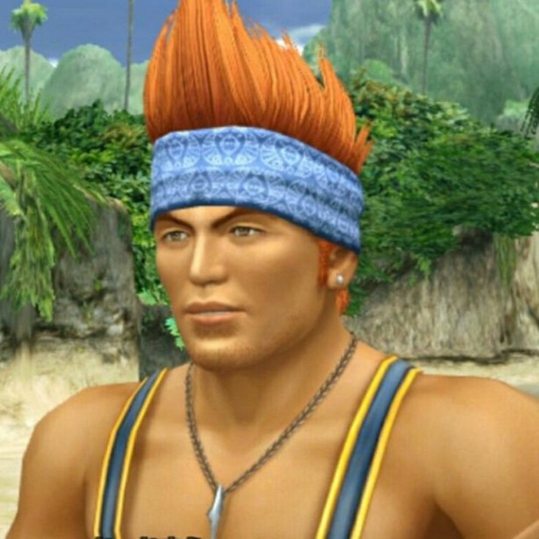 ワッカページ Stream wakka music | Listen to songs, albums, playlists for free