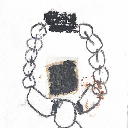 4u8-sdi3