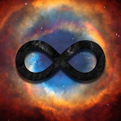 Infinity