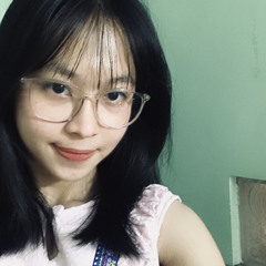 Asan