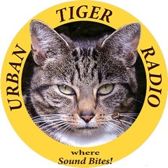 Urban Tiger Radio