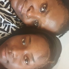 mum