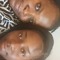 mum