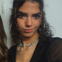 natttt<3