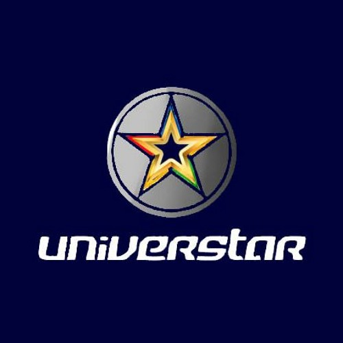 UniverStar Voices’s avatar