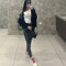 _natalkaa_