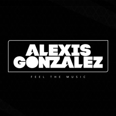 djalexisgonzalez