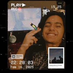 im_shook3133