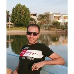 Eslam Nassar