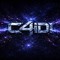 C4IDI