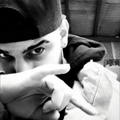 BBOYSAFI