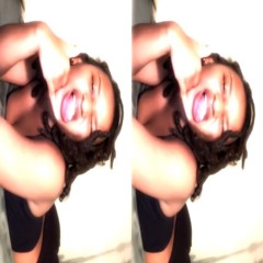 ☆ lela ☆