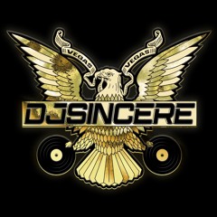 dj SINcere