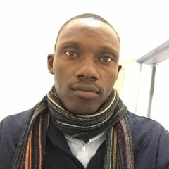Benny Boikanyo Latlhang