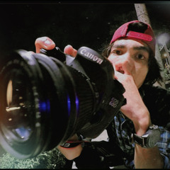 irwan saputra