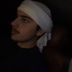 M7mdalsss
