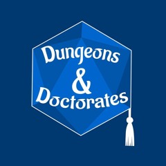 Dungeons & Doctorates