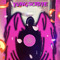 YVNG SCRVPE (YellowSoulPhantom) -YSP-