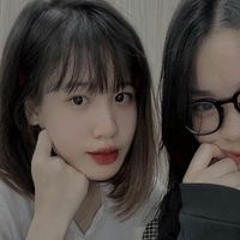 Nguyễn Thị Hồng Ngọc
