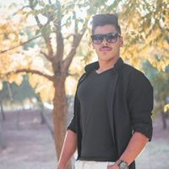 Omar Hossuneh