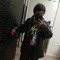 Deadboyjes