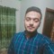 Salman Hamza