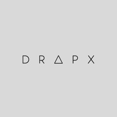 DRAPX