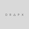 DRAPX