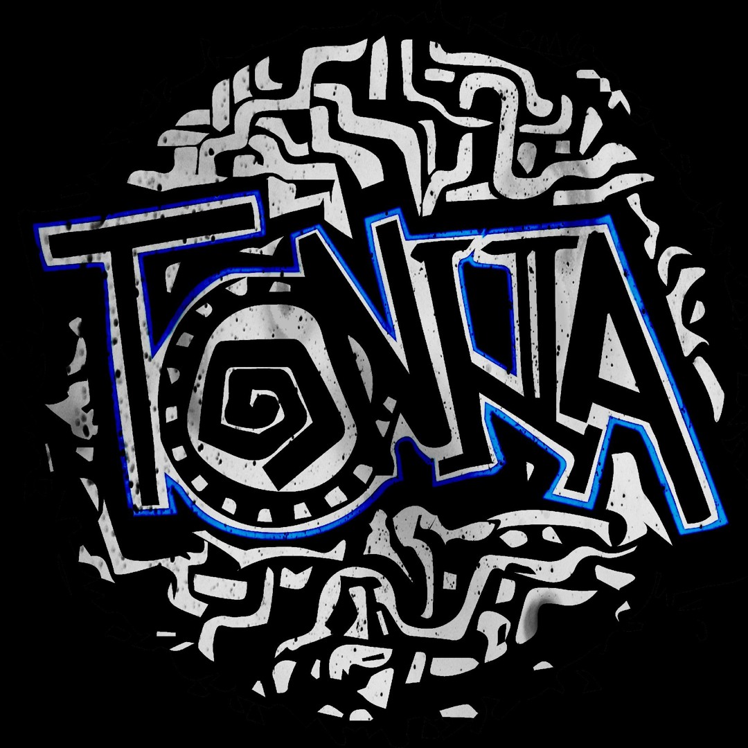 Stream Tonka music | Listen to songs, albums, playlists for free on ...