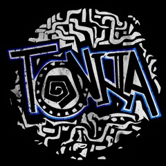 Tonka