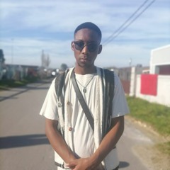 Apexhimself.sa